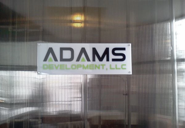  - image360-denver-tech-center-co-acrylic-displays-adams